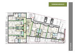 Brochure Ontwikkeling Appartementen - Zeddam - 29-06-2022-23.jpg